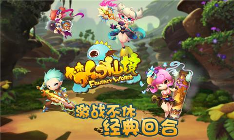 探索冷知识,尽在windows 资源管理器已停止工作!